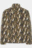 Solid Pantalon Alann Cai 193918 Periscope