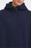 Solid Pantalon Alann Cai Insignia Blue