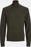 Jack & Jones Coltrui Emil Rosin