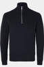 Selected Pull Dane Structure Sky Captain