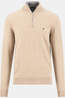 Fynch-Hatton Pull 1614802 Taupe