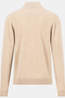 Fynch-Hatton Pull 1614802 Taupe