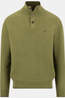 Fynch-Hatton Pull 1614219 Moss