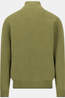 Fynch-Hatton Pull 1614219 Moss