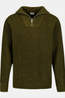 No Excess Pull 33210967Sn Moss
