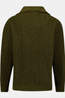 No Excess Pull 33210967Sn Moss