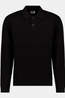 No Excess Trui 33230925 Black