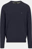 Fynch-Hatton Trui 1613220 Navy