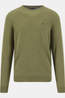 Fynch-Hatton Pull 1614800 Moss