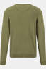 Fynch-Hatton Pull 1614800 Moss