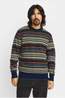 Revolution Pull 6628 Navy