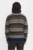 Revolution Pull 6628 Navy