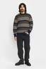 Revolution Pull 6628 Navy