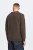 Solid Pull Santos Bracken Melange