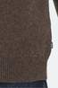 Solid Pull Santos Bracken Melange