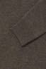 Solid Pull Santos Bracken Melange