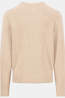 Fynch-Hatton Pull 1608335 Taupe