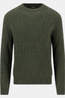 Fynch-Hatton Pull 1609613 Cypress