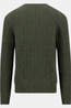 Fynch-Hatton Pull 1609613 Cypress
