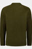 No Excess Trui 33210975 Moss