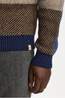 Revolution Trui 6627 Navy