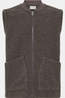 Solid Pantalon Alann Cai Bracken