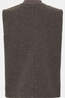Solid Pantalon Alann Cai Bracken