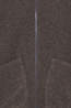 Solid Pantalon Alann Cai Bracken