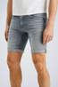 PME Legend Short Legend Nightflight Grey Comfort Denim