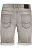 camel active Short 498R02/5D16 Stone Gra