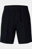 Selected Short Regular-Leroy Sky Captain