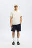 Selected Short Regular-Leroy Sky Captain