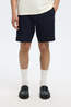 Selected Short Regular-Leroy Sky Captain