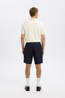 Selected Short Regular-Leroy Sky Captain
