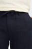 Selected Short Regular-Leroy Sky Captain