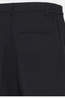 Casual Friday Pantalon Cfpierce 0308 Structured Pants Dark Navy