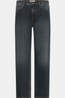 Solid Pantalon Alann Cai Middle Vintage