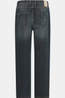 Solid Pantalon Alann Cai Middle Vintage