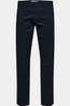 Selected Pantalonim-New Miles 175 Dark Sapphire