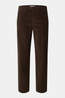 Selected Pantalon-Miles 196 Cords W Delicioso