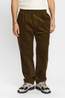 Revolution Broek 5874 Brown