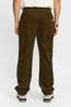 Revolution Broek 5874 Brown