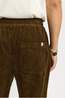 Revolution Broek 5874 Brown