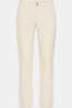 Casual Friday Pantalon Pandrup Plaza Taupe Melange
