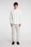 Selected Pantalon Slh196-Straight Pure Cashmere