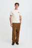 Casual Friday Pantalon Cfamundsen 0228 Corduroy Pants Sepia