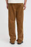 Casual Friday Pantalon Cfamundsen 0228 Corduroy Pants Sepia