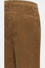 Casual Friday Pantalon Cfamundsen 0228 Corduroy Pants Sepia