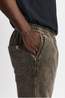 Revolution Pantalon 5895 Brown