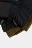 Barbour Gants Field Tartan Fleece Gloves Classic Tartan